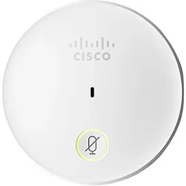 Cisco CS-MIC-Table-J