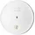 Cisco CS-MIC-Table-J
