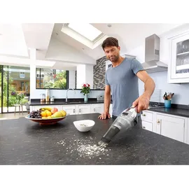 Black & Decker NVC220WC