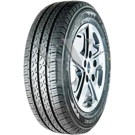 m massimo motor MASSIMO 205/70 R15 106/104 S