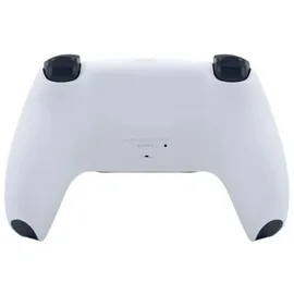 Sony PS5 DualSense Wireless-Controller Glacier White