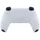 Sony PS5 DualSense Wireless-Controller Glacier White