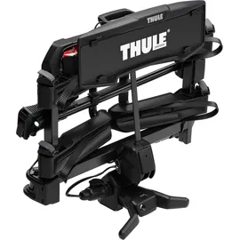 Thule OutPace für 2 Fahrräder
