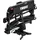 Thule OutPace für 2 Fahrräder
