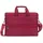 RivaCase 8630 39,6 cm (15.6 Messengerhülle Rot