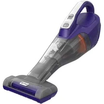Black & Decker DVB315JB