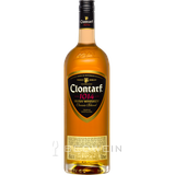 Clontarf 1014 Black Label Classic Blend 0,7 l