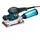 Bosch GSS 280 AVE ohne Akku