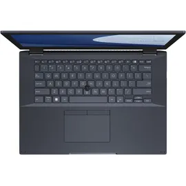 Asus ExpertBook L2 L2402CYA-EB0147X