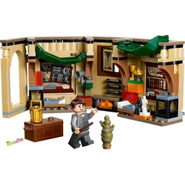 LEGO Harry Potter Raum der Wünsche 40770