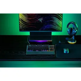 Razer RZ03-04980100-R3M1 QWERTY US