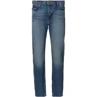 LEE West Jeans - Riverway - 31 - 32