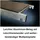 ALTEC Aluminium Rollfix 2.0 700 inkl. Rollen 125 mm und Wandanker | Baugerüst