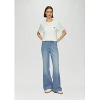 S.Oliver Jeans Hose, - 40/32
