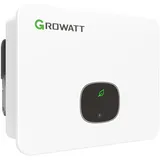 Growatt MID 12KTL3-XH 12kW Hybrid Wechselrichter