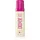Coco & Eve Sunny Honey Bali Bronzing Foam Selbstbräunungsschaum Dark 200 ml