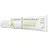 A-Derma Dermalibour+ Cica Reparierende Creme 50 ml