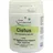 G & M Naturwaren Import GmbH & Co. KG CISTUS INCANUS Vegi Kapseln 180 St