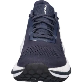Craft PACER M Herren Blau 43