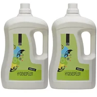 Hygienespüler Weiße Lilie 6000ml (2x3000ml)