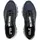 Jack Wolfskin Wild Hike Texapore Low Wanderschuhe - Midnight Sky - EU 39 1/2