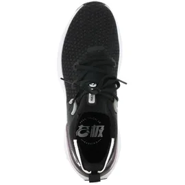 Peak Performance PEAK TaiChi 3.0 Laufschuhe 21595 - schwarz/weiss 46