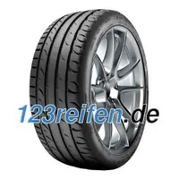TIGAR Ultra High Performance 195/55 R20 95H XL