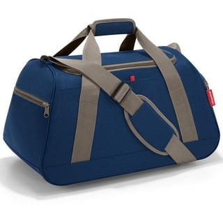 Reisenthel Activitybag dark blue