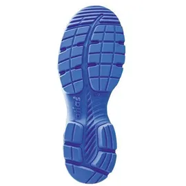 Atlas Halbschuh SL 940 BOA ESD Src S1 Gr. 36