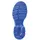 Atlas Halbschuh SL 940 BOA ESD Src S1 Gr. 36