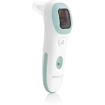 MINILAND BABY Miniland Thermo Talk Plus Thermometer