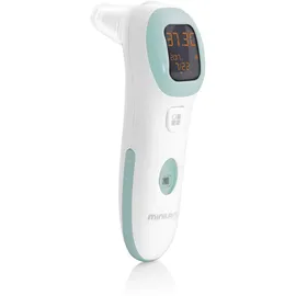 MINILAND BABY Miniland Thermo Talk Plus Thermometer