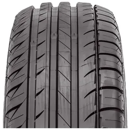 Michelin Collection 195/55 R15 85V Pilot Exalto PE2 FSL Bsw
