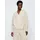 Triumph Amourette Cozy Cardigan Beige 46