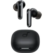 Soundcore P40i Schwarz