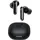 Soundcore P40i Schwarz