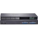 Grandstream GXW-4232 1 St.
