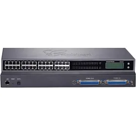 Grandstream GXW-4232 1 St.