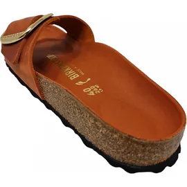 Birkenstock Madrid Big Buckle 1026632 - 36 EU