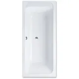 Villeroy & Boch Omnia architectura Duo Rechteckbadewanne 90 x 190 cm (UBA199ARA2V01)