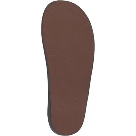 Berkemann Natur-Toeffler Schwarz | Gr.: 42