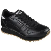 SKECHERS OG 85 - Old School Cool