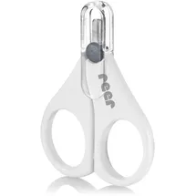 Reer Baby-Nagelschere, BabyCare