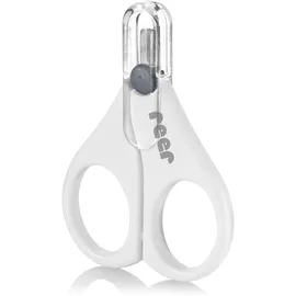 Reer Baby-Nagelschere, BabyCare