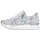 remonte D1326 Damen Mehrfarbig 41