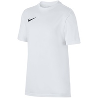 Nike Park VII JSY Shirt, White/Black, M EU