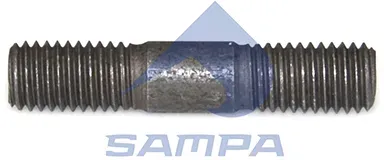 SAMPA Stehbolzen 041089