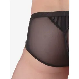 WOH Personal Allure 2 St. Schwarz L