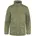 M Shell Jackets Green XL