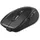 3Dconnexion SpaceMouse Wireless Kit 2 Schwarz
